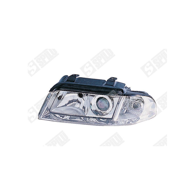 Phare Avant Droit Pour Audi A4 Avant 8D0941030AK
