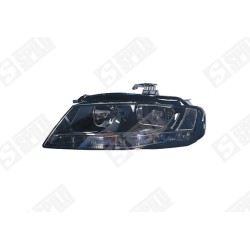Phare Avant Gauche Pour Audi A4 Allroad Avant 8K0941029AF