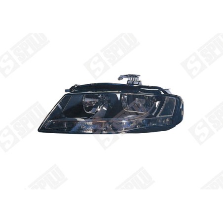 Phare Avant Gauche Pour Audi A4 Allroad Avant 8K0941029AF