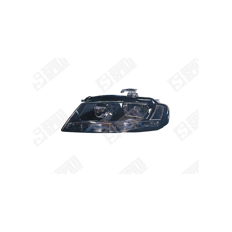 Phare Avant Gauche Pour Audi A4 Allroad Avant 8K0941029AF