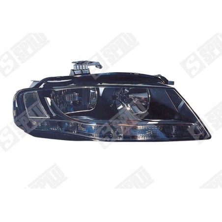 Phare Avant Droit Pour Audi A4 Allroad Avant 8K0941030AF