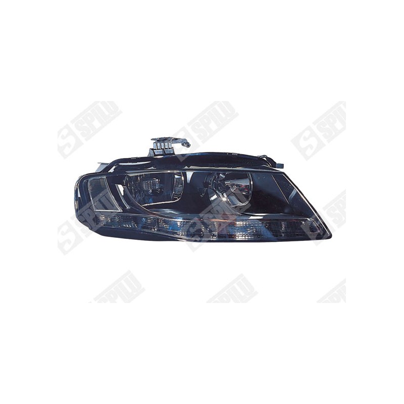 Phare Avant Droit Pour Audi A4 Allroad Avant 8K0941030AF