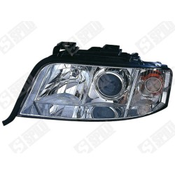Phare Avant Gauche Pour Audi A6 Avant 4B0941003BJ