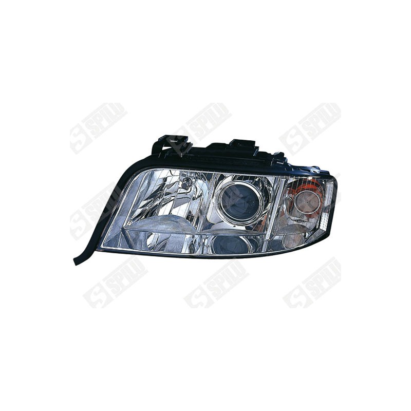 Phare Avant Gauche Pour Audi A6 Avant 4B0941003BJ
