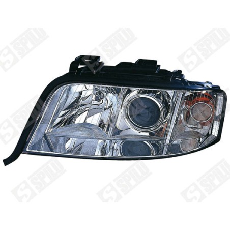 Phare Avant Droit Pour Audi A6 Avant 4B0941004BJ
