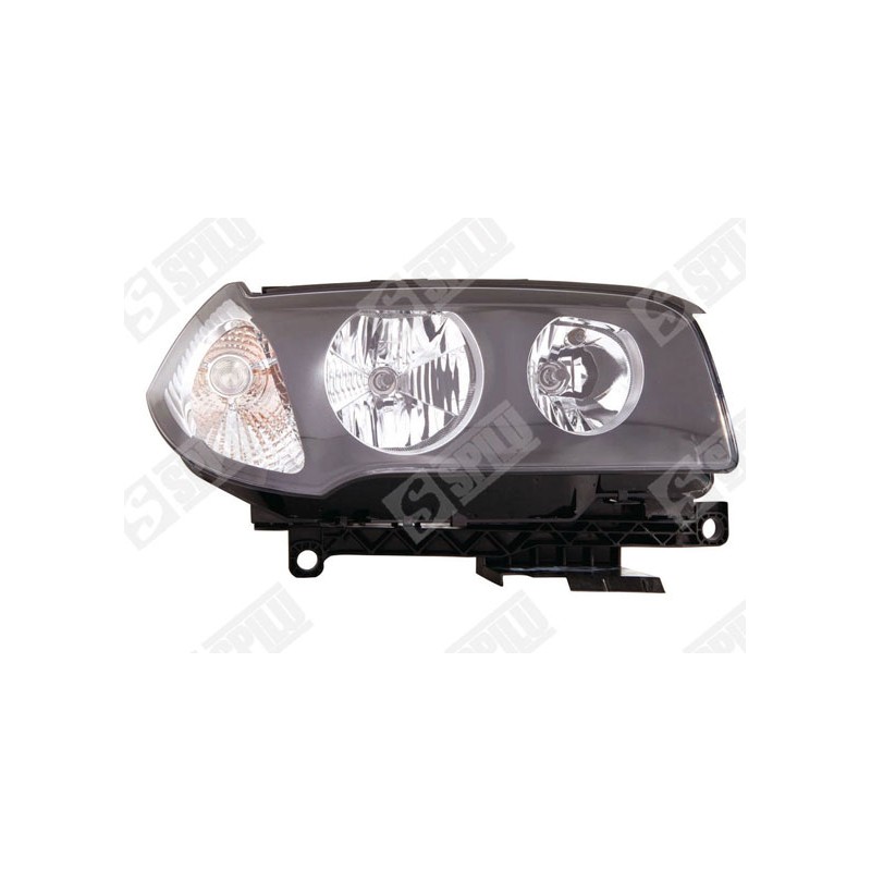Phare Avant Droit Pour BMW X3 63123418400