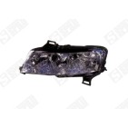 Phare Avant Gauche Pour Fiat Stilo Multi Wagon Van 0046758846