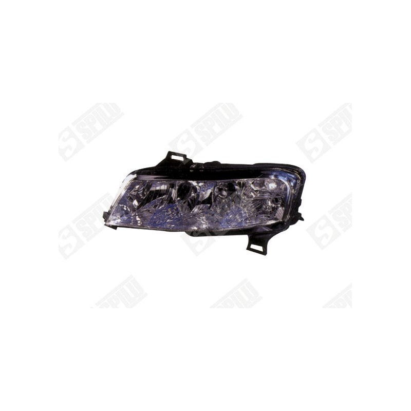 Phare Avant Gauche Pour Fiat Stilo Multi Wagon Van 0046758846