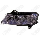 Phare Avant Droit Pour Fiat Stilo Multi Wagon Van 0046758808