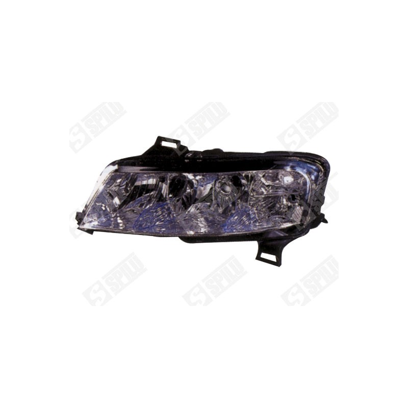 Phare Avant Droit Pour Fiat Stilo Multi Wagon Van 0046758808