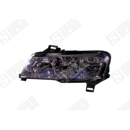 Phare Avant Gauche Pour Fiat Stilo Multi Wagon Van 0046780797