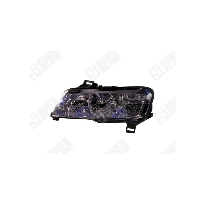 Phare Avant Gauche Pour Fiat Stilo Multi Wagon Van 0046780797
