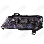 Phare Avant Droit Pour Fiat Stilo Multi Wagon Van 0046780792