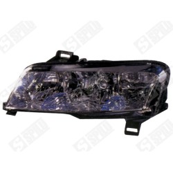Phare Avant Droit Pour Fiat Stilo Multi Wagon Van 0046780792