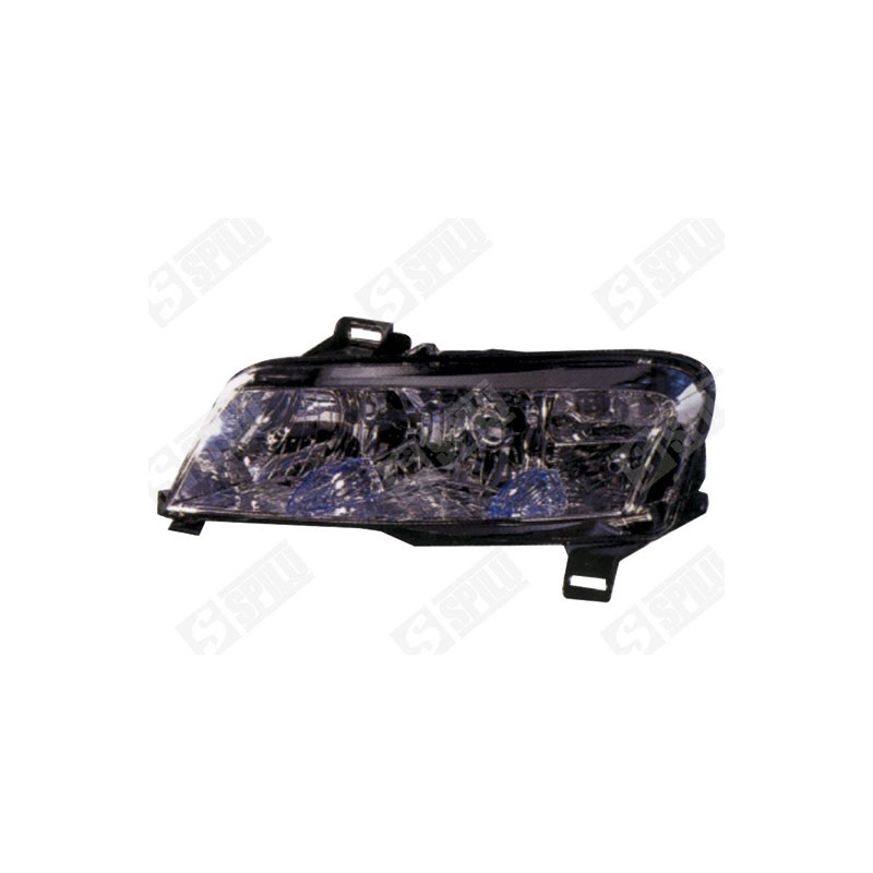 Phare Avant Droit Pour Fiat Stilo Multi Wagon Van 0046780792
