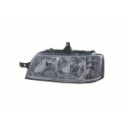 Phare Avant Gauche Pour Fiat Ducato Autobus/Autocar Camionnette 1328426080