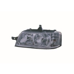Phare Avant Gauche Pour Fiat Ducato Autobus/Autocar Camionnette 1328426080