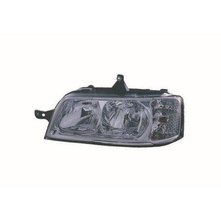 Phare Avant Gauche Pour Fiat Ducato Autobus/Autocar Camionnette 1328426080