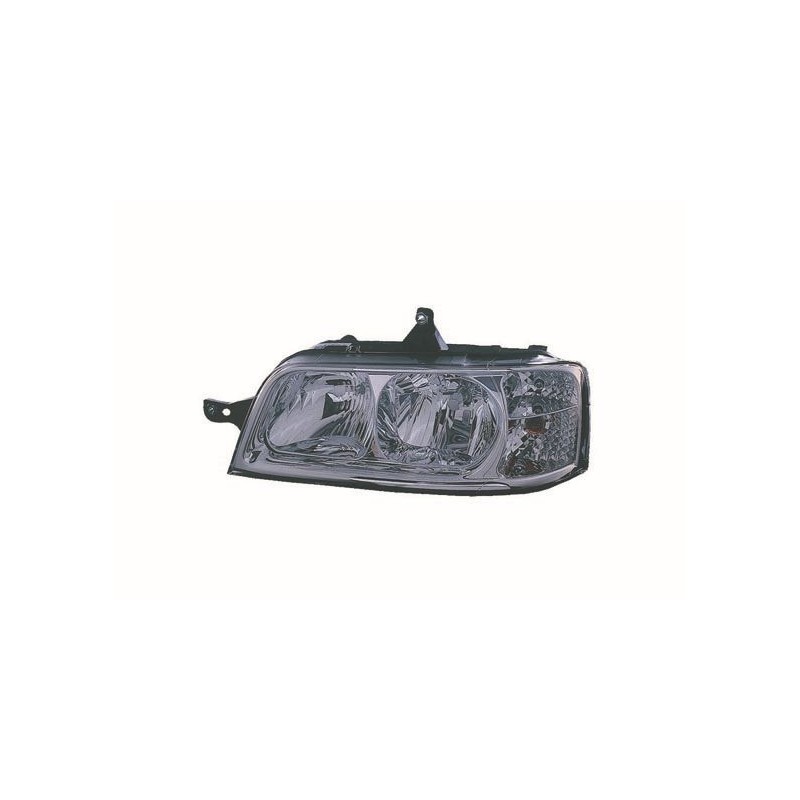 Phare Avant Gauche Pour Fiat Ducato Autobus/Autocar Camionnette 1328426080