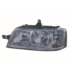 Phare Avant Droit Pour Fiat Ducato Autobus/Autocar Camionnette 1328425080
