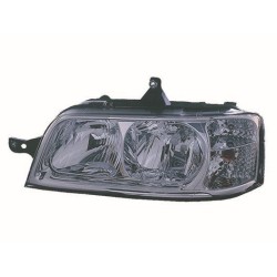 Phare Avant Droit Pour Fiat Ducato Autobus/Autocar Camionnette 1328425080