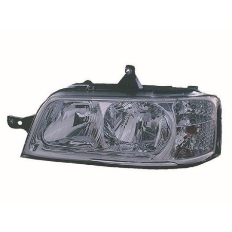 Phare Avant Droit Pour Fiat Ducato Autobus/Autocar Camionnette 1328425080