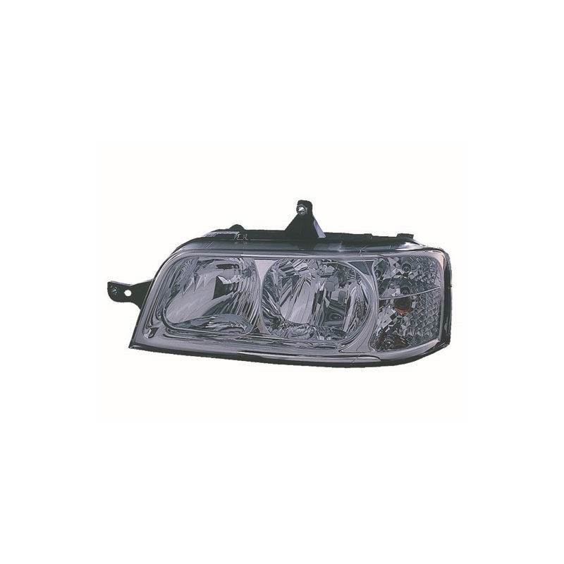 Phare Avant Droit Pour Fiat Ducato Autobus/Autocar Camionnette 1328425080