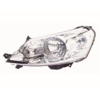 Phare Avant Droit Pour Fiat Scudo Autobus/Autocar Camionnette 1400455380