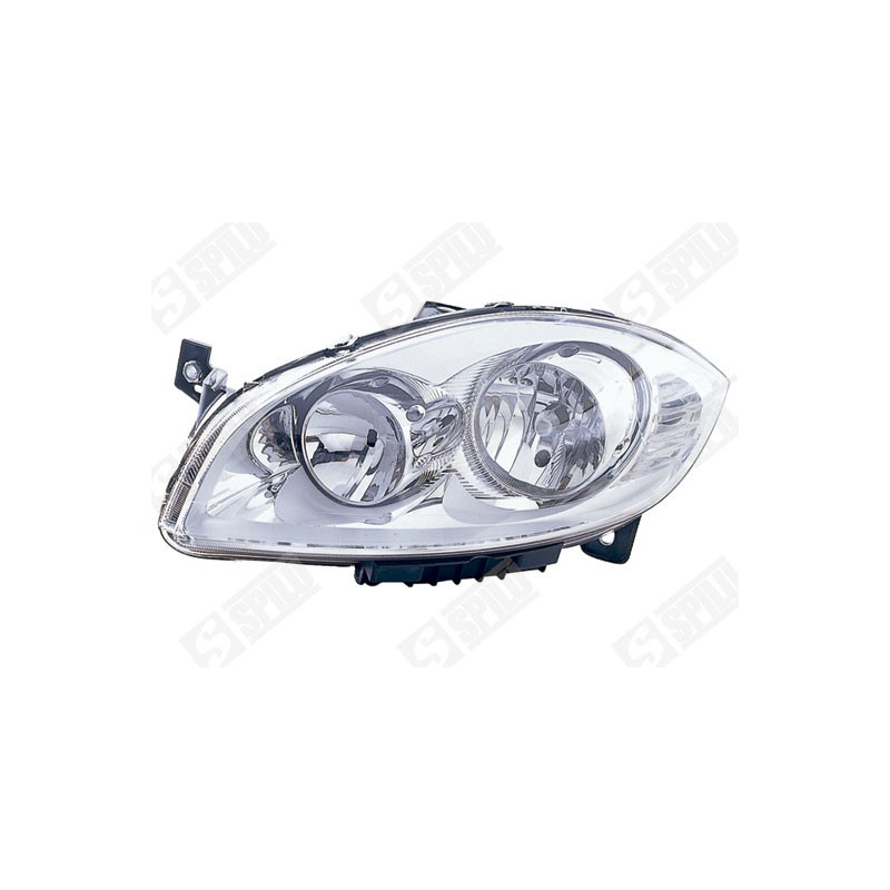 Phare Avant Droit Pour Fiat Linea 0051826738