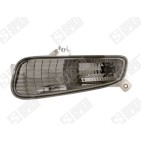 Feu Clignotant Droit Pour Fiat Punto Camionnette - 3/5 Portes EVO 0051858822