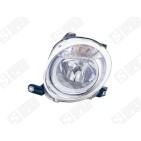 Phare Avant Droit Pour Fiat 500 C 500C/595C/695C 0051787491