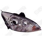 Phare Avant Gauche Pour Ford Focus A Trois Volumes Camionnette/Break 1343658