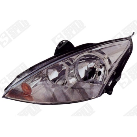 Phare Avant Droit Pour Ford Focus A Trois Volumes Camionnette/Break 1343654