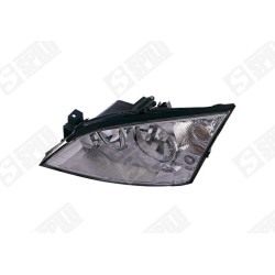 Phare Avant Gauche Pour Ford Mondeo III A Trois Volumes Turnier 1435624