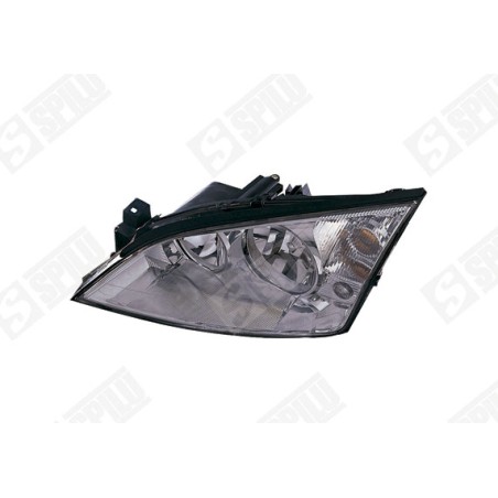 Phare Avant Gauche Pour Ford Mondeo III A Trois Volumes Turnier 1435624