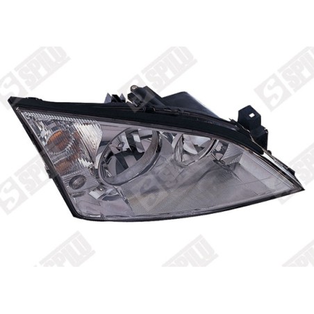 Phare Avant Droit Pour Ford Mondeo III A Trois Volumes Turnier 1435619