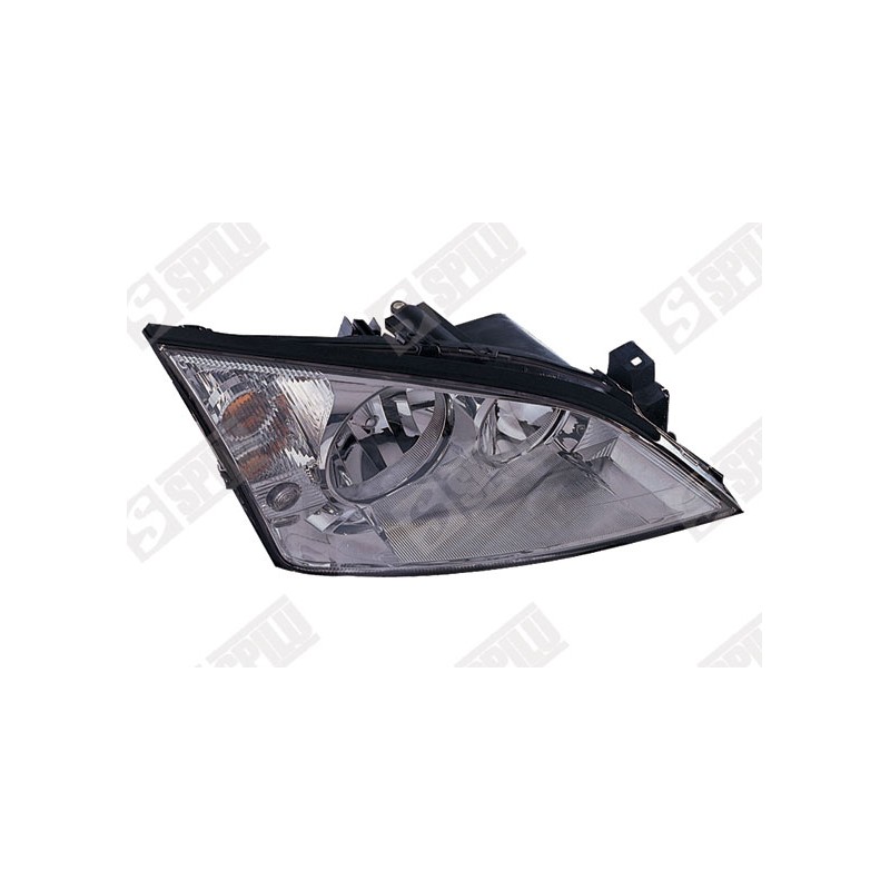 Phare Avant Droit Pour Ford Mondeo III A Trois Volumes Turnier 1435619