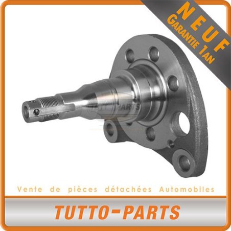 Fusée d'Essieu pour SEAT VW