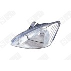Phare Avant Gauche Pour Ford Focus A Trois Volumes Camionnette/Break 1152094