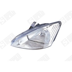 Phare Avant Gauche Pour Ford Focus A Trois Volumes Camionnette/Break 1152094