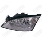 Phare Avant Droit Pour Ford Focus A Trois Volumes Camionnette/Break 1152095