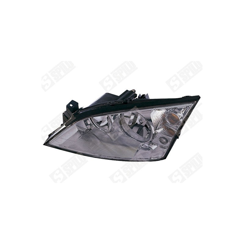 Phare Avant Droit Pour Ford Focus A Trois Volumes Camionnette/Break 1152095
