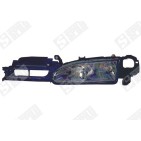 Phare Avant Gauche Pour Ford Mondeo I A Trois Volumes Turnier 1116232 6841602