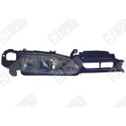 Phare Avant Droit Pour Ford Mondeo I A Trois Volumes Turnier 1116216 6841597