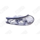 Phare Avant Gauche Pour Ford Mondeo II A Trois Volumes Turnier 1056278