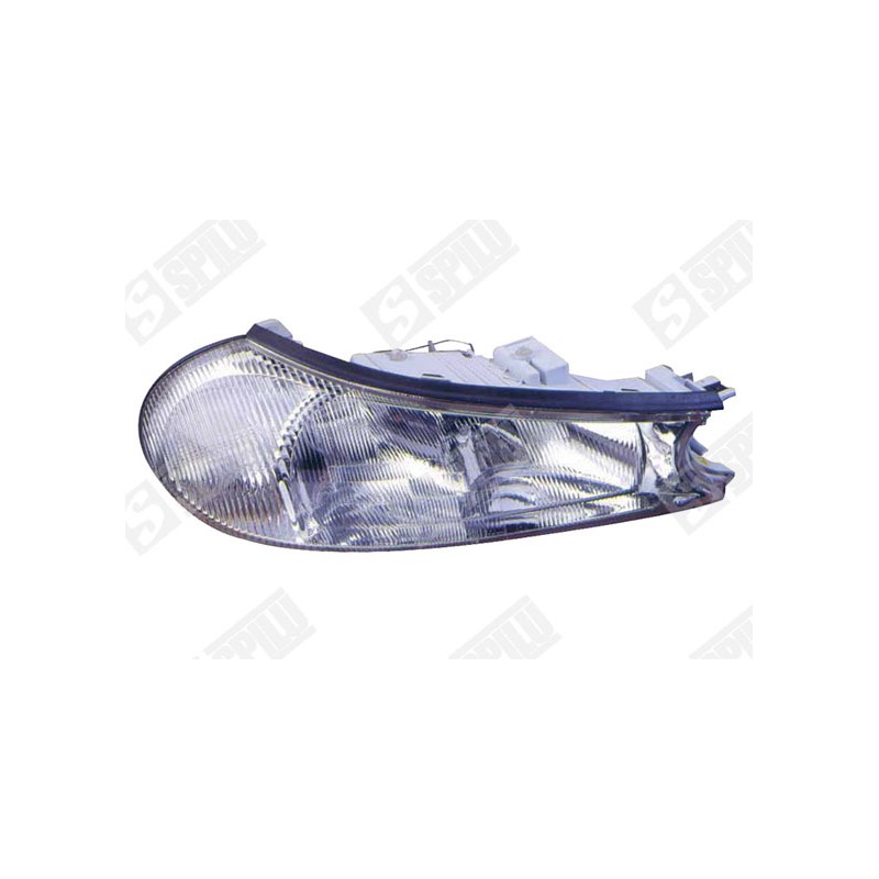 Phare Avant Droit Pour Ford Mondeo II A Trois Volumes Turnier 1056277