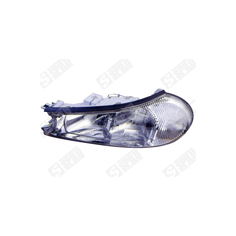 Phare Avant Gauche Pour Ford Mondeo II A Trois Volumes Turnier 1110520