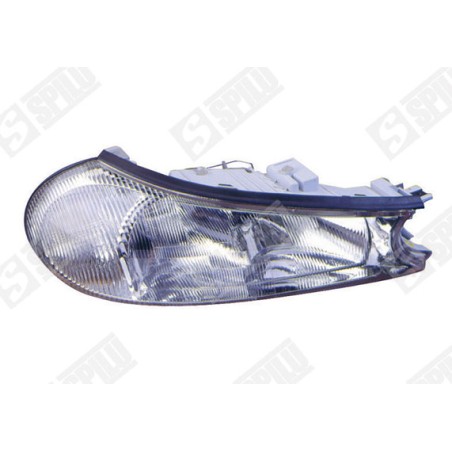 Phare Avant Droit Pour Ford Mondeo II A Trois Volumes Turnier 1110514