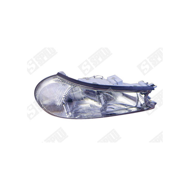 Phare Avant Droit Pour Ford Mondeo II A Trois Volumes Turnier 1110514