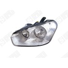 Phare Avant Gauche Pour Ford C-Max 1495654
